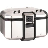 Motorcycle Rear Pannier - 37L - KENAY