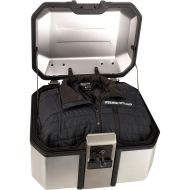 Motorcycle Rear Pannier - 37L - KENAY