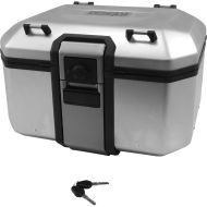 Motorcycle Rear Pannier - 48L - KENAY