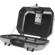 Motorcycle Rear Pannier - 48L - KENAY