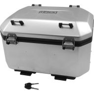 Motorcycle Rear Pannier - 48L - KENAY