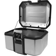 Motorcycle Rear Pannier - 48L - KENAY