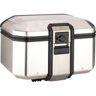 Side case right for motorcycle - 47L - KENAY