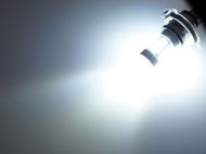 Крушка H4 LED 10-30V - Canbus (80W) - Ксенон