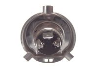 Крушка H4 LED 10-30V - Canbus (80W) - Ксенон