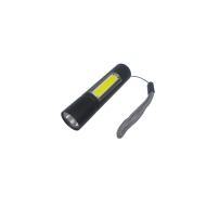 Mini tactical LED flashlight LAT-KMR5