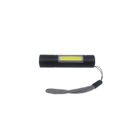 Mini tactical LED flashlight LAT-KMR5