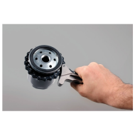 Professional filter wrench - chain