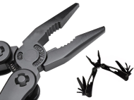 20 in 1 multi-tool