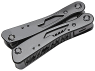20 in 1 multi-tool