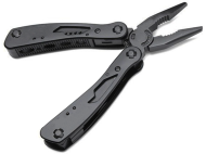 20 in 1 multi-tool