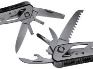 20 in 1 multi-tool