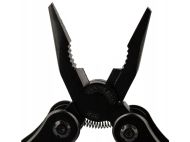 20 in 1 multi-tool