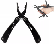 20 in 1 multi-tool