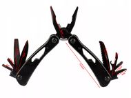 20 in 1 multi-tool