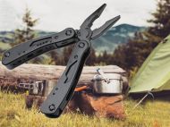 20 in 1 multi-tool