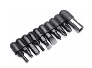 20 in 1 multi-tool