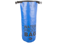 Waterproof bag - 30 l - Red