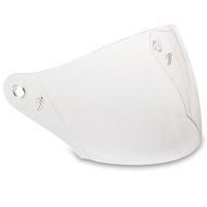 VEMAR FENG helmet visor