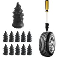 TIRE REPAIR KIT x10 SIZE - S - 5.3mm x 11.7mm