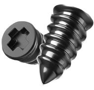 TIRE REPAIR KIT x10 SIZE - S - 5.3mm x 11.7mm
