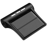 TIRE PRESSURE SENSORS - TPMS