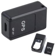 ΜΙΝΙ ΕΝΤΟΠΙΣΤΗ GPS