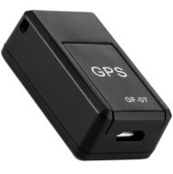 ΜΙΝΙ ΕΝΤΟΠΙΣΤΗ GPS