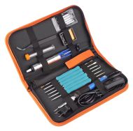 SOLDERING KIT