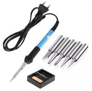 SOLDERING KIT