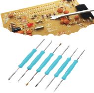 SOLDERING KIT
