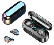ΑΚΟΥΣΤΙΚΑ ΑΣΥΡΜΑΤΩΝ ΤΗΛΕΟΡΑΣΕΩΝ BLUETOOTH