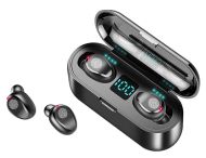 ΑΚΟΥΣΤΙΚΑ ΑΣΥΡΜΑΤΩΝ ΤΗΛΕΟΡΑΣΕΩΝ BLUETOOTH