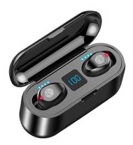 ΑΚΟΥΣΤΙΚΑ ΑΣΥΡΜΑΤΩΝ ΤΗΛΕΟΡΑΣΕΩΝ BLUETOOTH