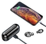 ΑΚΟΥΣΤΙΚΑ ΑΣΥΡΜΑΤΩΝ ΤΗΛΕΟΡΑΣΕΩΝ BLUETOOTH