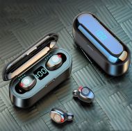 ΑΚΟΥΣΤΙΚΑ ΑΣΥΡΜΑΤΩΝ ΤΗΛΕΟΡΑΣΕΩΝ BLUETOOTH
