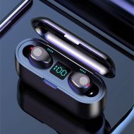 ΑΚΟΥΣΤΙΚΑ ΑΣΥΡΜΑΤΩΝ ΤΗΛΕΟΡΑΣΕΩΝ BLUETOOTH