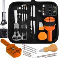 Watchmaking tools 13 parts