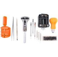 Watchmaking tools 13 parts
