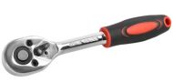 Tool set 46 parts