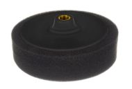 POLISHING SPONGE 145mm SET 3 pcs + ADAPTER