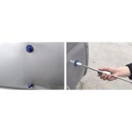 Body Dent Removal Kit
