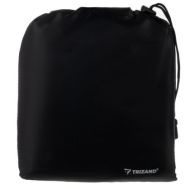 Bicycle/scooter cover