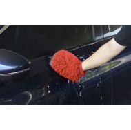 Set for detailed cleaning 19 parts