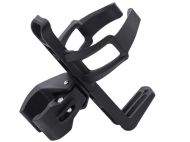 Bottle holder drink handlebars universal