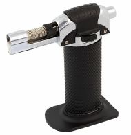 GAS SOLDERING TORCH