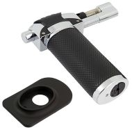 GAS SOLDERING TORCH