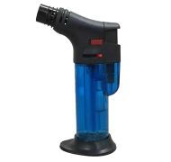 MINI GAS SOLDERING TORCH