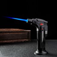 MINI GAS SOLDERING TORCH