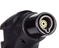 MINI GAS SOLDERING TORCH